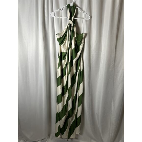 Ronny Kobo Chantell Dress - Picture 4 of 8